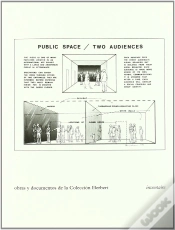 Capa do artigo Public Space / Two Audiences