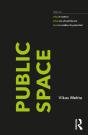 Public Space - Preview
