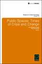 Public Spaces - Preview