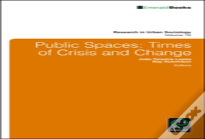 Public Spaces