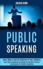 Public Speaking - Preview