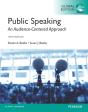 Public Speaking: An Audience-Centered Approach, Global Edition - Preview