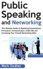 Public Speaking And Networking - Preview