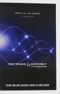 Public Speaking And Responsibility In A Changing World - Preview