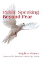 Public Speaking: Beyond Fear - Preview