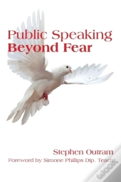 Public Speaking: Beyond Fear
