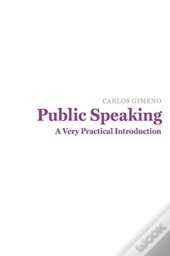 Public Speaking