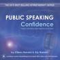 Public Speaking Confidence - Preview