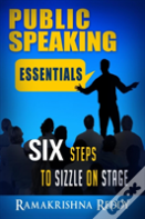 Public Speaking Essentials
