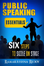 Public Speaking Essentials - Preview