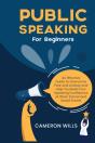 Public Speaking For Beginners - Preview