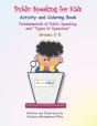 Public Speaking For Kids - Preview