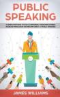 Public Speaking - Preview