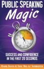 Public Speaking Magic - Preview