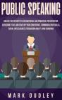 Public Speaking - Preview