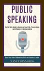 Public Speaking - Preview