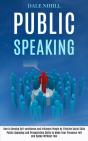 Public Speaking - Preview