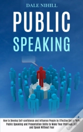 Public Speaking