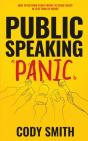 Public Speaking Panic - Preview