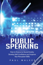 Public Speaking