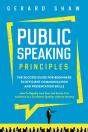 Public Speaking Principles: The Success - Preview
