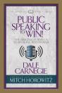 Public Speaking To Win (Condensed Classics) - Preview