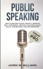Public Speaking - Preview