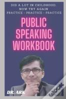 Public Speaking Workbook
