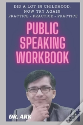 Public Speaking Workbook