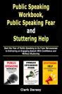 Public Speaking Workbook, Public Speakin - Preview