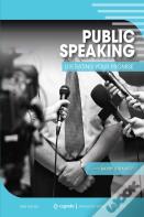 Public Speaking