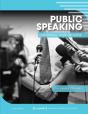 Public Speaking - Preview