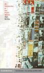 Public Sphere - Preview