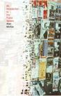 Public Sphere - Preview