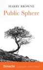 Public Sphere - Preview