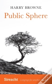 Public Sphere