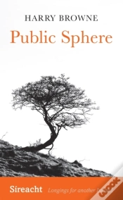 Capa do artigo Public Sphere