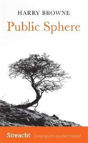 Public Sphere - Preview