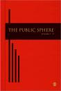 Public Sphere - Preview