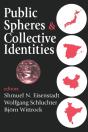 Public Spheres And Collective Identities - Preview