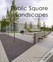Capa do artigo Public Square Landscape