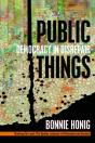 Public Things - Preview