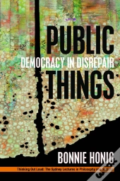 Public Things
