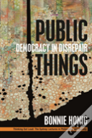 Public Things
