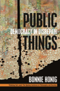 Public Things - Preview