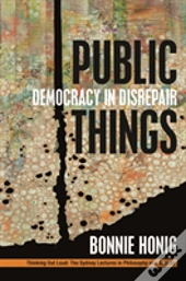 Public Things
