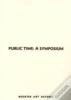 Public Time