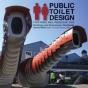Public Toilet Design - Preview