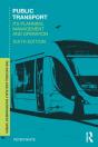 Public Transport - Preview