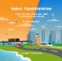 Public Transportation - Preview